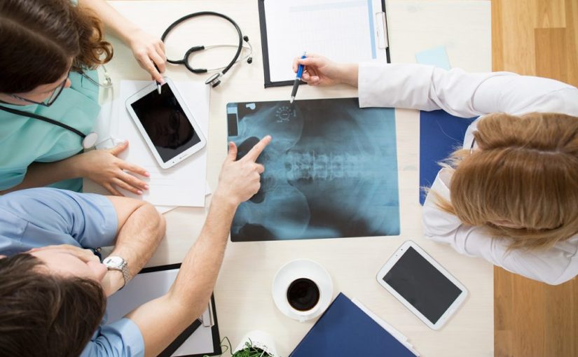 Leczenie osteopatią to medycyna niekonwencjonalna ,które błyskawicznie się kształtuje i pomaga z problemami zdrowotnymi w odziałe w Krakowie.