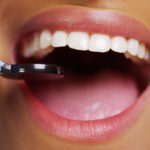 Wszechstronne leczenie dentystyczne – znajdź trasę do zdrowych i atrakcyjnego uśmiechu.